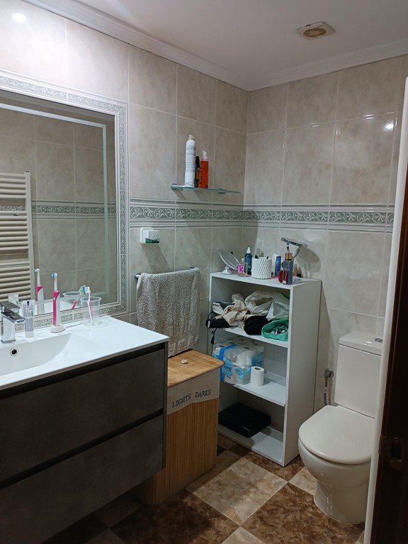 Imagen 1 de Piso en Venta en Cambrils Tarragona