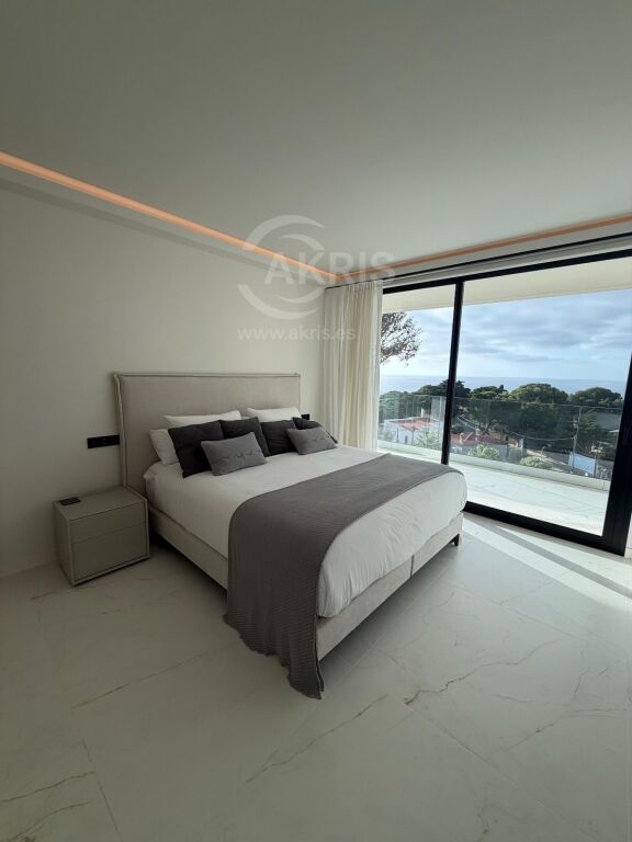 Imagen 3 de Chalet Independiente en Sant Feliu de Guíxols