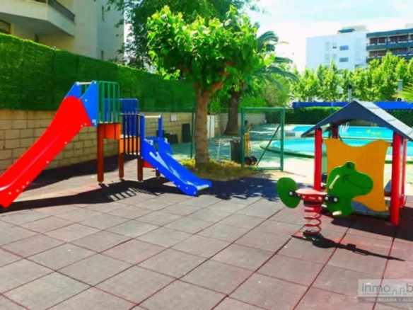 Imagen 4 de Estudio en Alquiler en Salou Tarragona
