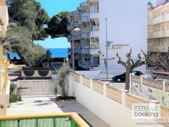 Imagen 2 de Apartamento en Alquiler en Salou Tarragona