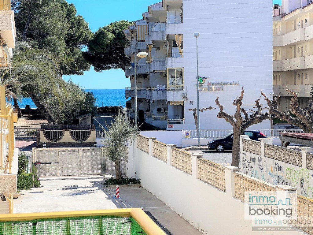 Imagen 2 de Apartamento en Alquiler en Salou Tarragona