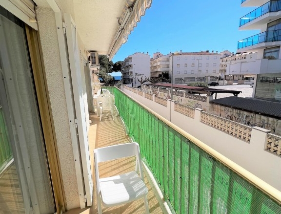 Imagen 3 de Apartamento en Alquiler en Salou Tarragona