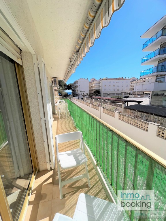 Imagen 3 de Apartamento en Alquiler en Salou Tarragona
