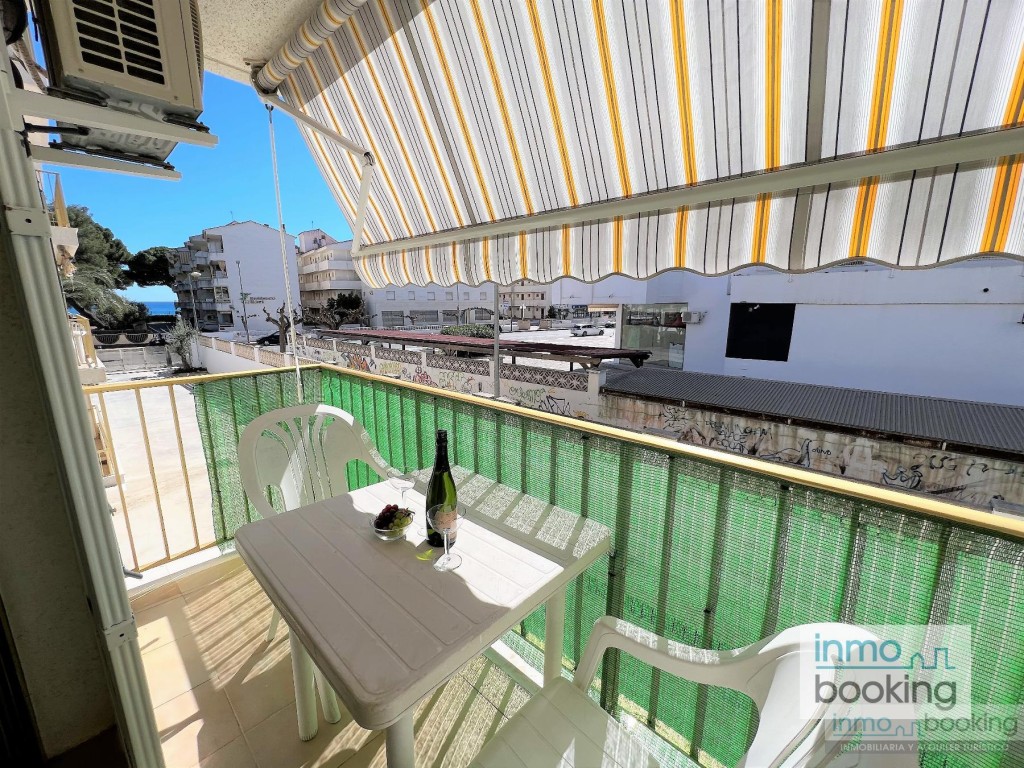 Imagen 4 de Apartamento en Alquiler en Salou Tarragona