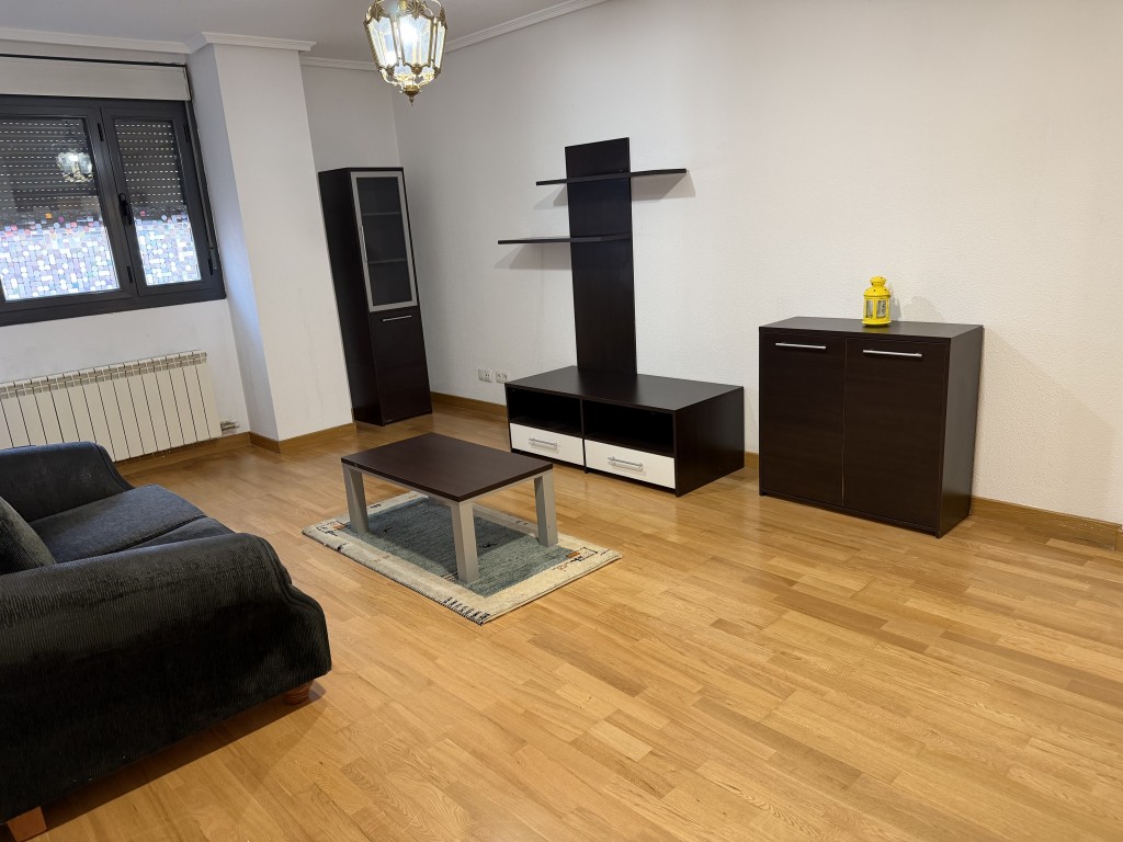 Imagen 2 de Apartamento en Venta en Cisterniga