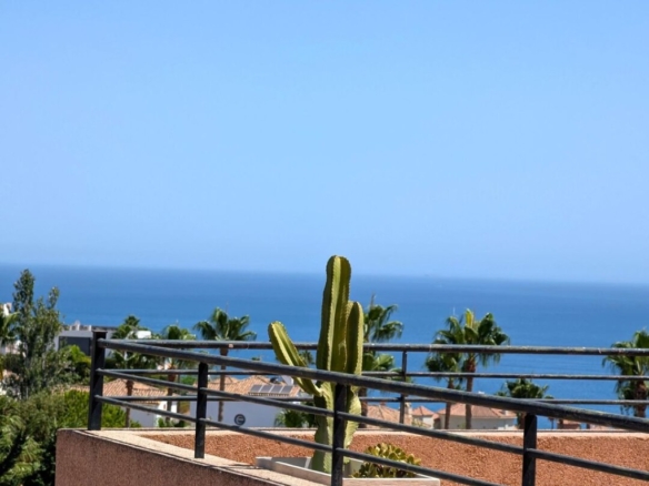 La Cádiz