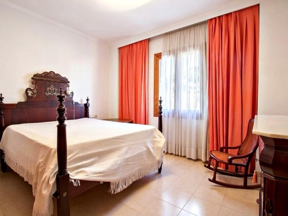 Imagen 2 de Casa de pueblo en Venta en Manacor Baleares