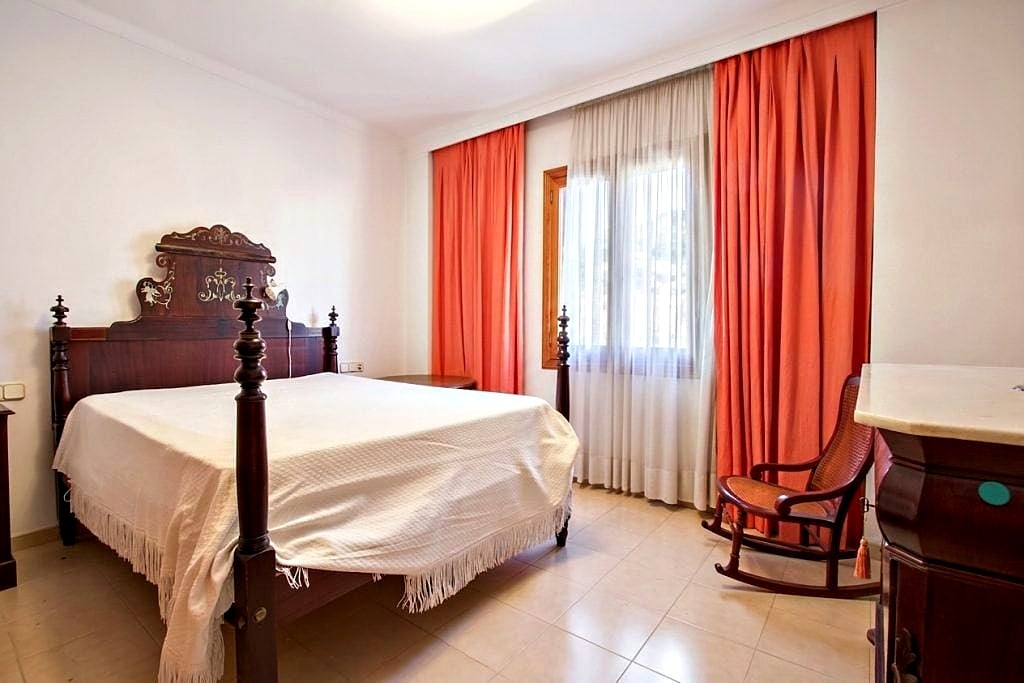 Imagen 2 de Casa de pueblo en Venta en Manacor Baleares