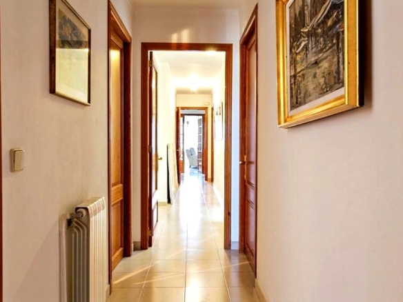 Imagen 3 de Casa de pueblo en Venta en Manacor Baleares