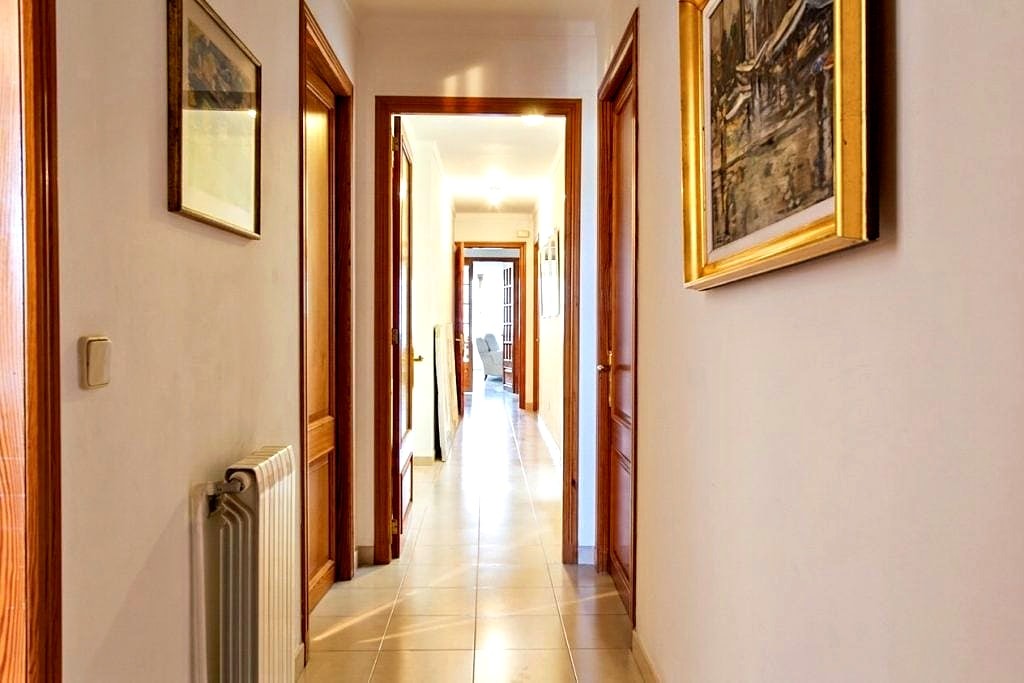 Imagen 3 de Casa de pueblo en Venta en Manacor Baleares