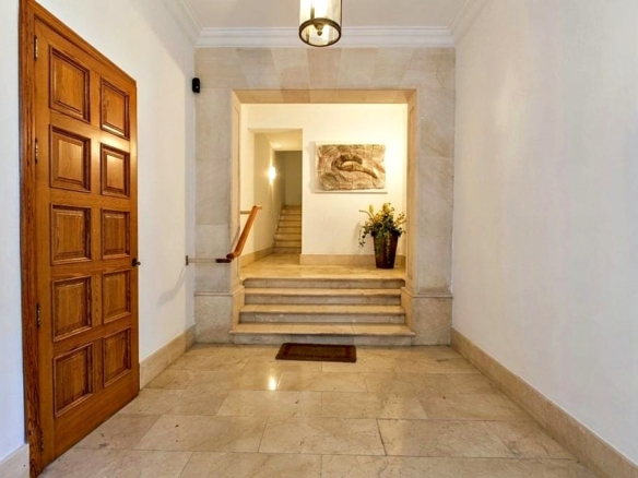 Imagen 4 de Casa de pueblo en Venta en Manacor Baleares