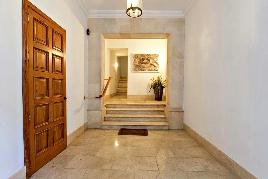 Imagen 4 de Casa de pueblo en Venta en Manacor Baleares