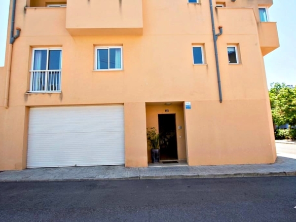 Imagen 2 de Casa de pueblo en Venta en Manacor Baleares