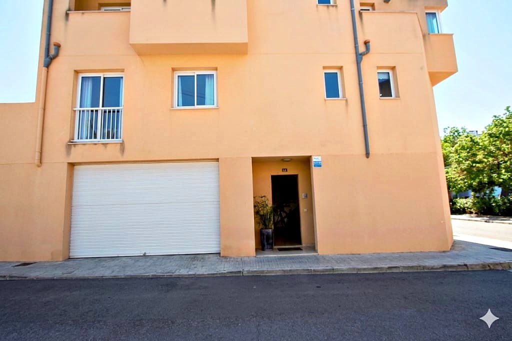 Imagen 2 de Casa de pueblo en Venta en Manacor Baleares