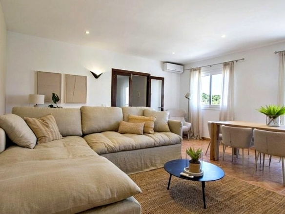 Imagen 3 de Casa de pueblo en Venta en Manacor Baleares