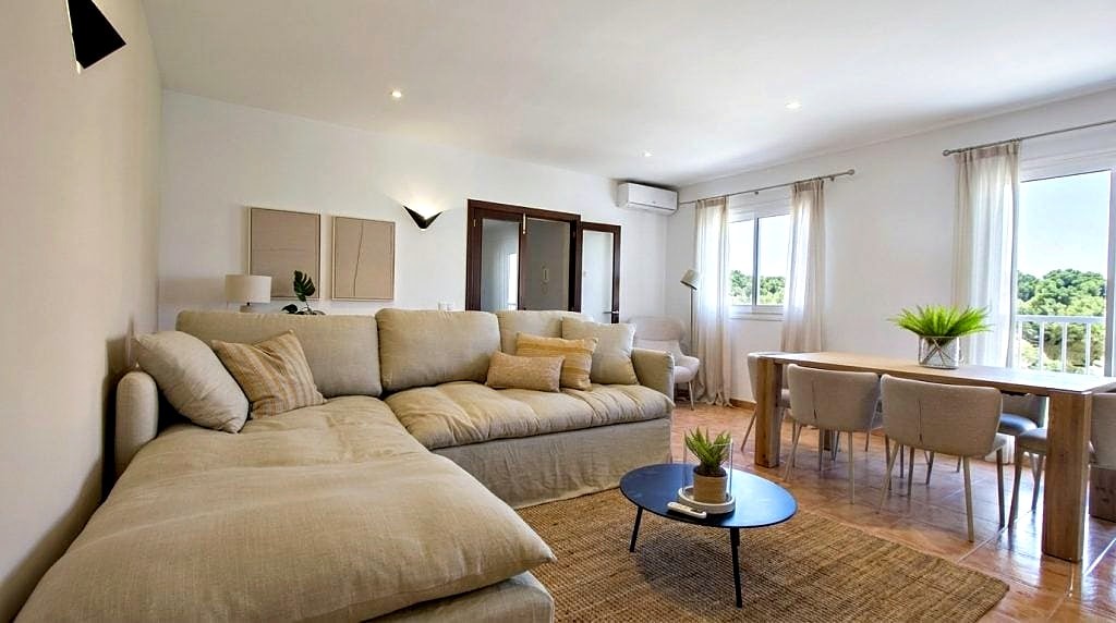 Imagen 3 de Casa de pueblo en Venta en Manacor Baleares