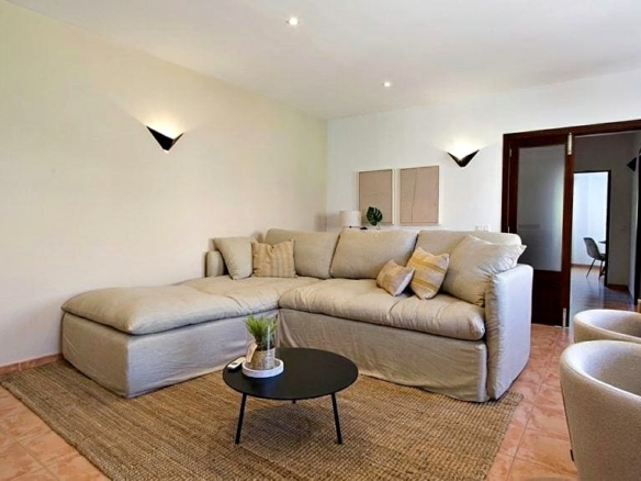 Imagen 4 de Casa de pueblo en Venta en Manacor Baleares