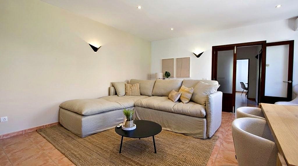 Imagen 4 de Casa de pueblo en Venta en Manacor Baleares
