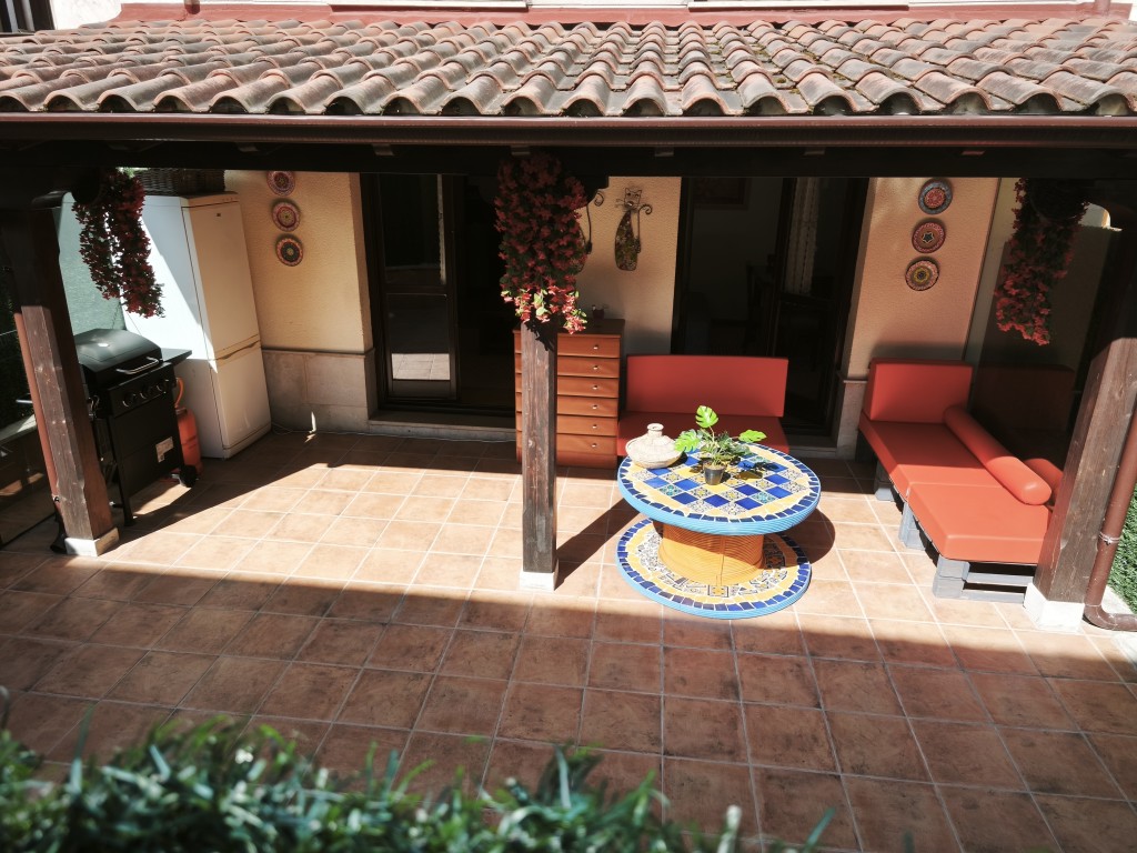 Imagen 4 de Piso en Venta en Nueva (Llanes) Asturias