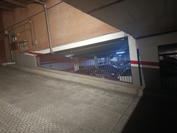 Imagen 4 de Estudio en Alquiler en Tarragona Tarragona