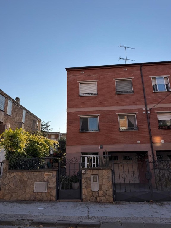 Imagen 3 de ¿Buscas una casa donde tener espacio de verdad para disfrutar? Esta puede sorprenderte.