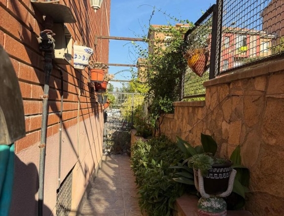Imagen 4 de ¿Buscas una casa donde tener espacio de verdad para disfrutar? Esta puede sorprenderte.