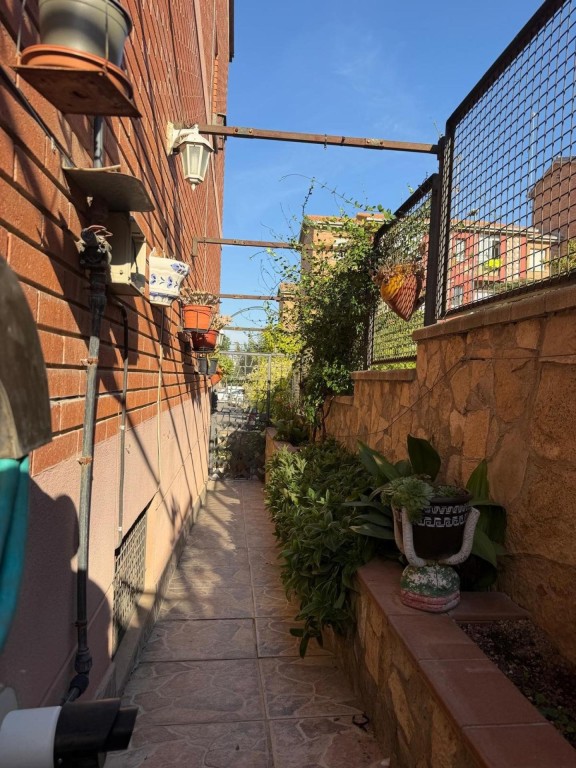 Imagen 4 de ¿Buscas una casa donde tener espacio de verdad para disfrutar? Esta puede sorprenderte.
