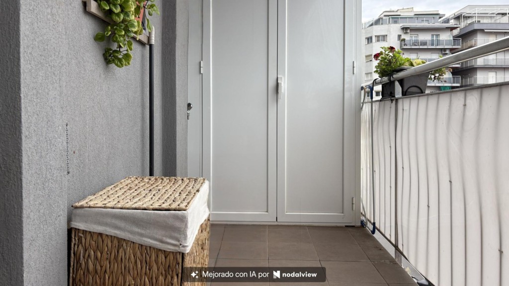 Imagen 3 de Oportunidad-Apartamento reformado en Los Pinos