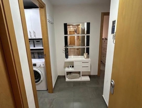 Imagen 2 de PISO EN ALMAZORA EN CALLE JUAN SEBASTIAN EL CANO