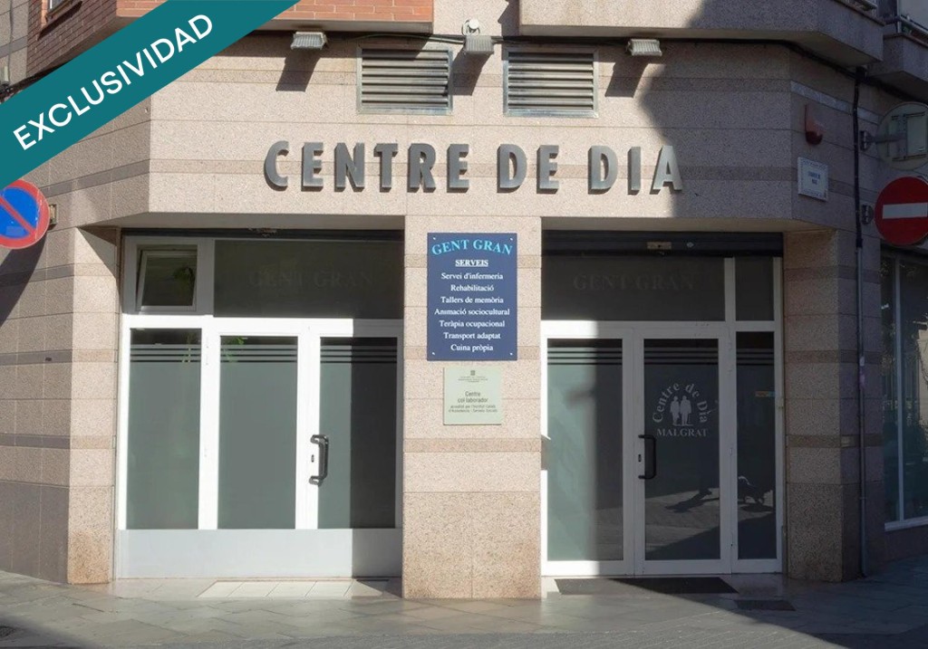 Imagen 4 de Oportunidad estratégica en el sector asistencial.
