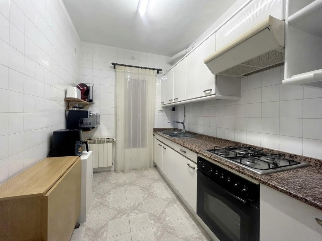 Imagen 2 de Piso en venta en calle Acadèmia – Lleida