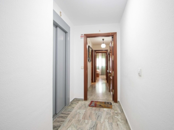 Imagen 4 de Vivienda en venta bta junto Emilio Lemos!!!