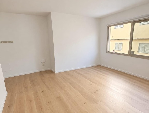 Imagen 3 de Apartamento de 2 dormitorios con plaza de parking en Cabo Blanco
