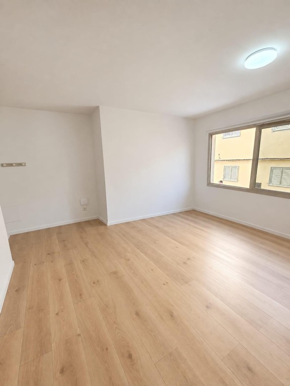 Imagen 3 de Apartamento de 2 dormitorios con plaza de parking en Cabo Blanco