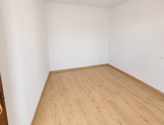 Imagen 4 de Apartamento de 2 dormitorios con plaza de parking en Cabo Blanco