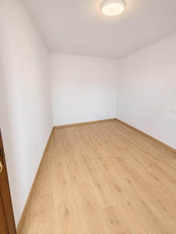 Imagen 4 de Apartamento de 2 dormitorios con plaza de parking en Cabo Blanco