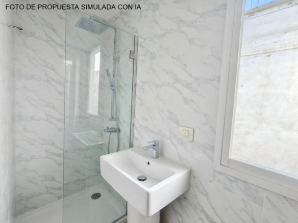 Imagen 2 de Ático a reformar en Las Palmas de Gran Canaria