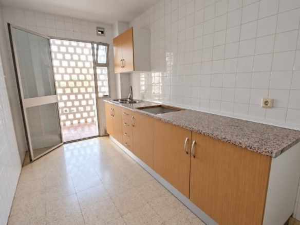 Imagen 1 de TU NUEVO HOGAR: 3 DORMITORIOS