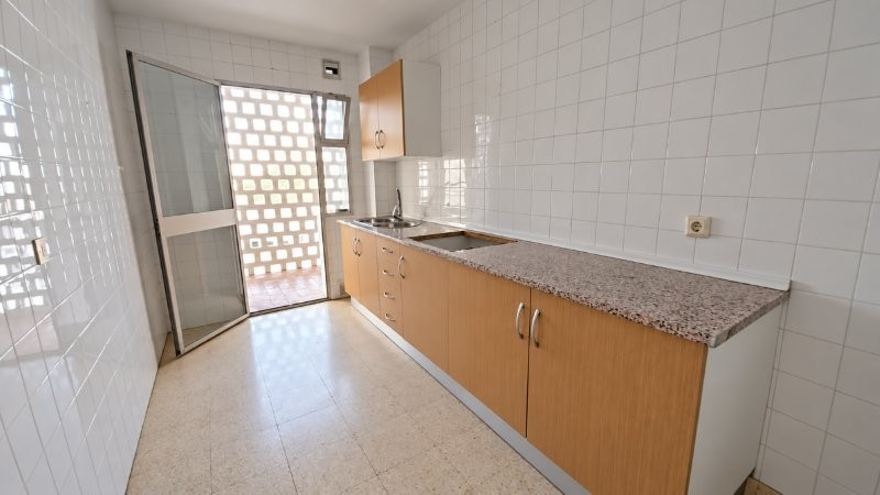 Imagen 1 de TU NUEVO HOGAR: 3 DORMITORIOS
