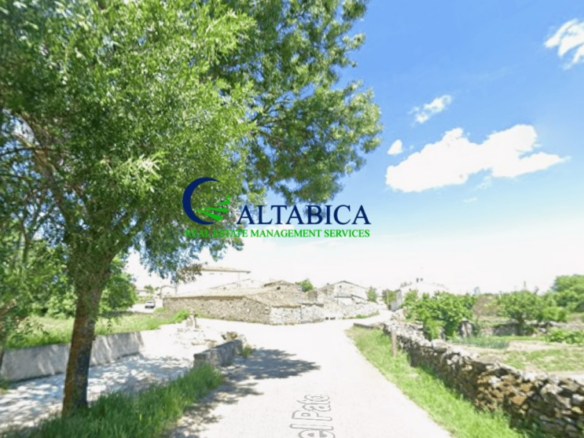 Imagen 3 de Casa-Chalet en Venta en Villaseco De Los Gamitos Salamanca