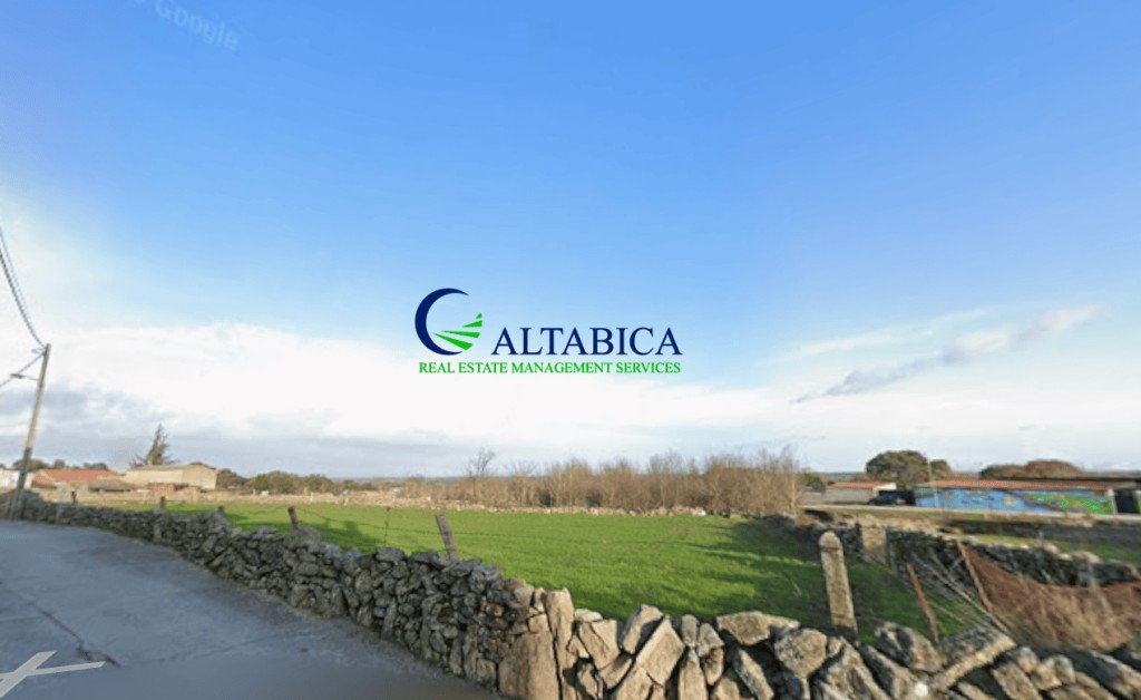 Imagen 1 de Casa-Chalet en Venta en Villaseco De Los Gamitos Salamanca