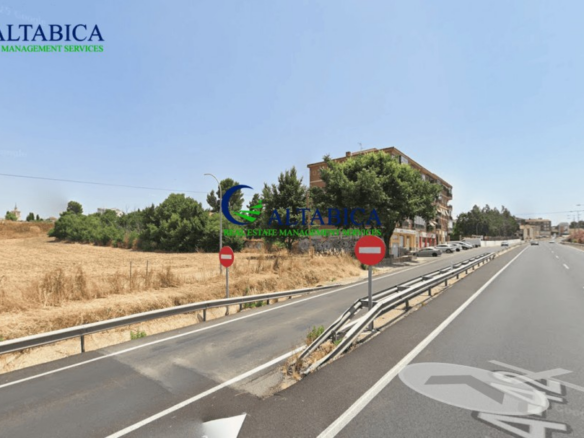 Imagen 2 de Piso en Venta en Olias Del Rey Toledo