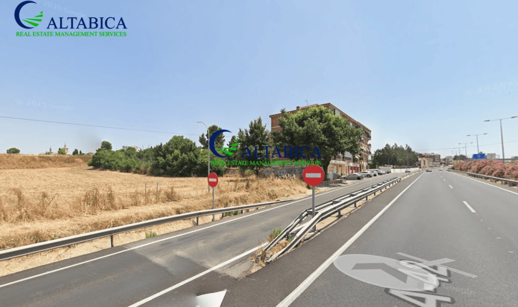 Imagen 2 de Piso en Venta en Olias Del Rey Toledo