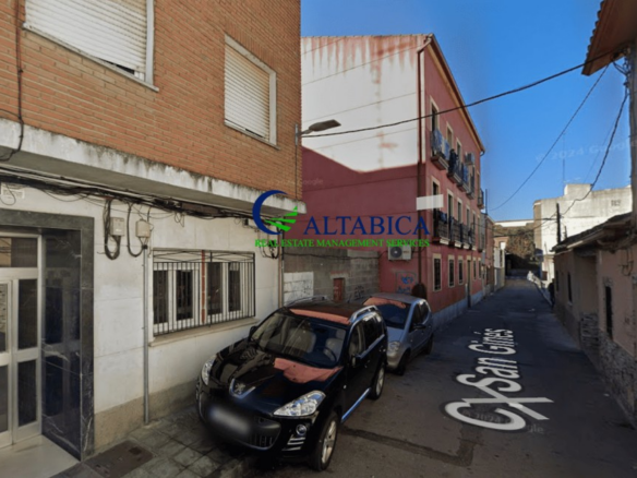 Imagen 3 de Piso en Venta en Talavera De La Reina Toledo