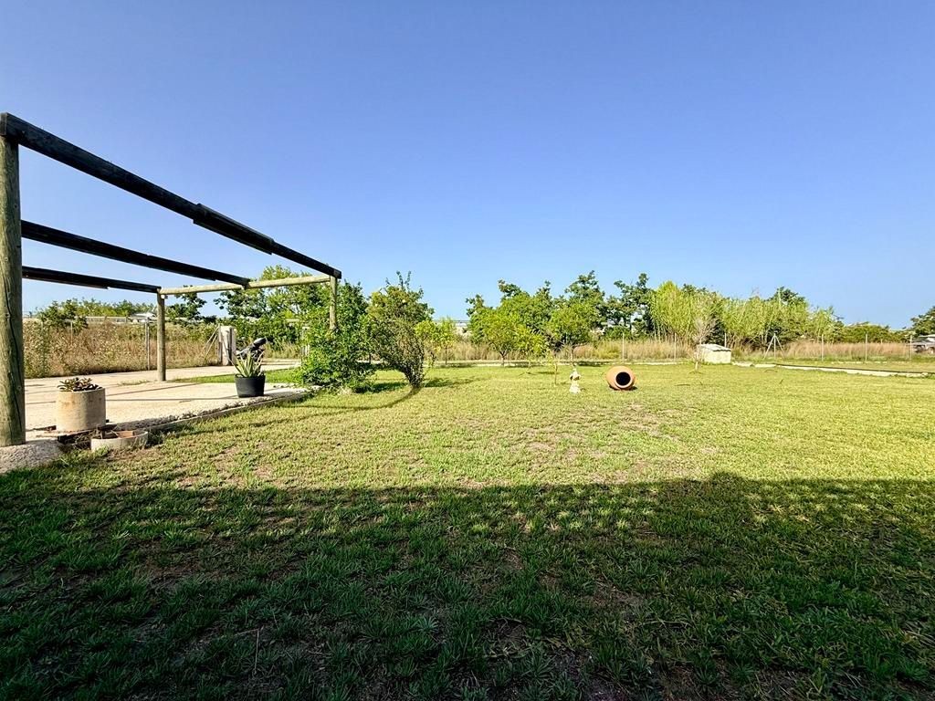 Imagen 4 de Casa-Chalet en Venta en Oliva Valencia