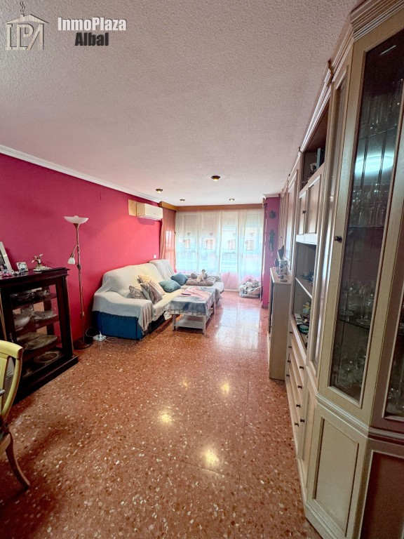 Imagen 2 de Piso en Venta en Valencia Valencia
