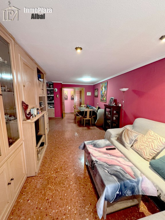 Imagen 3 de Piso en Venta en Valencia Valencia