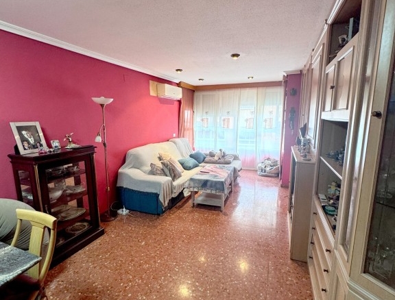Imagen 4 de Piso en Venta en Valencia Valencia