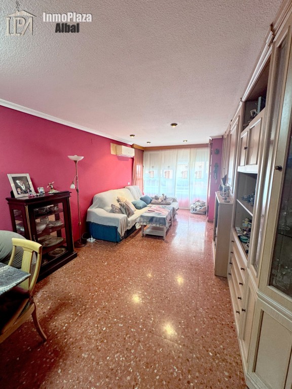 Imagen 4 de Piso en Venta en Valencia Valencia
