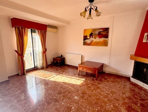 Imagen 2 de Dúplex en Venta en Albal Valencia